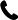 047-308-7022