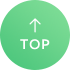 pagetop